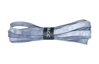 US8ACC Shoelaces Unisex