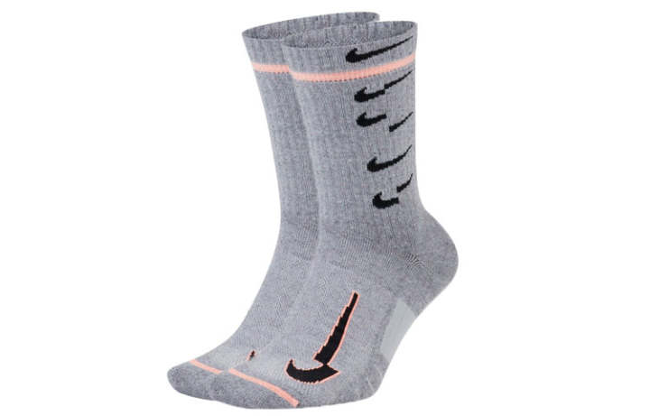 Nike Nike Unisex Crew Socks