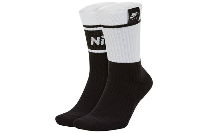 Nike Nike Unisex Crew Socks