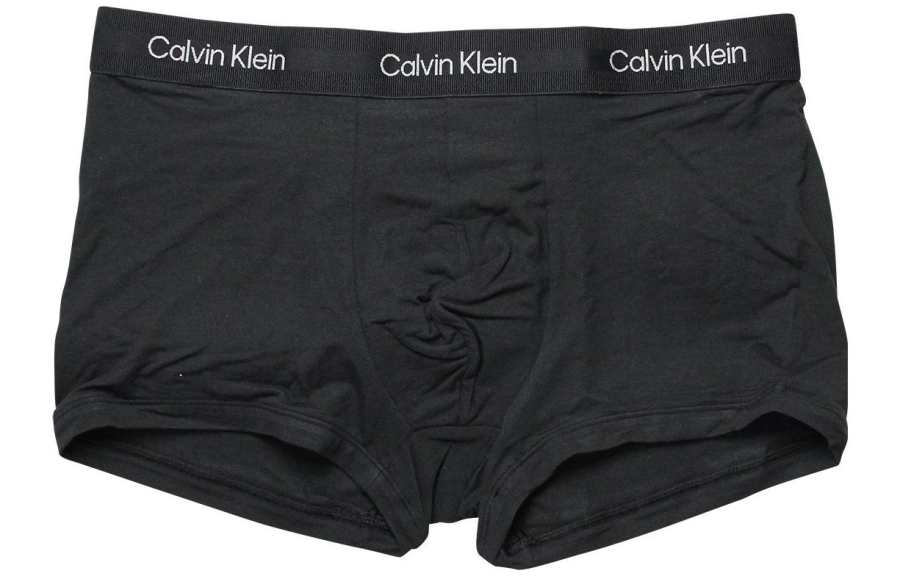 Calvin Klein Calvin Klein Men's Boxer Briefs