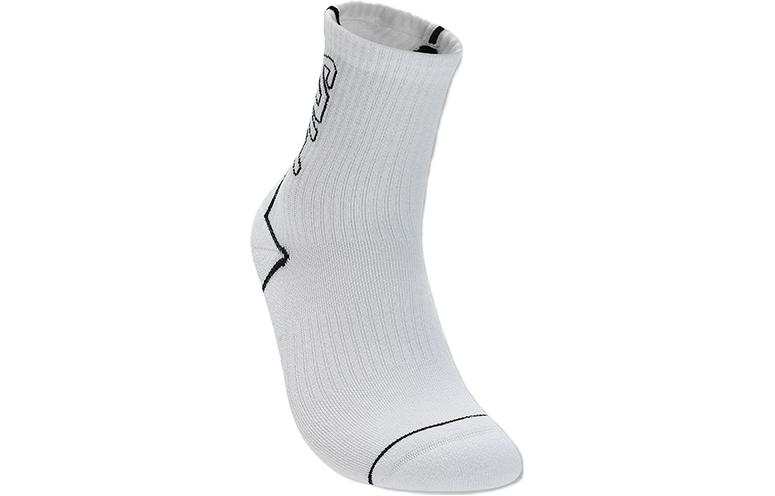 FILA Fitness Crew Socks Women's