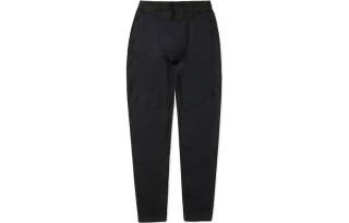 Columbia Thermal Pants Men's Black