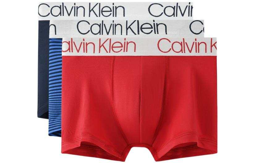 Calvin Klein Calvin Klein Men's Boxer Briefs