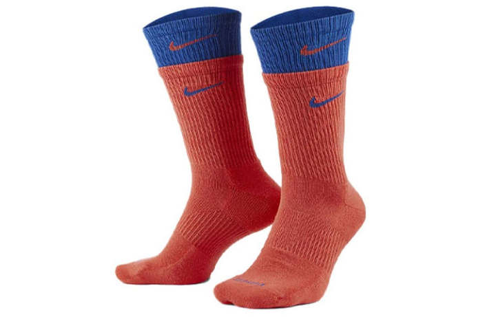 Nike Nike Unisex Crew Socks