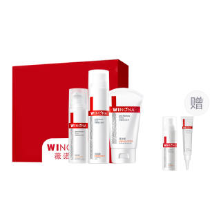 Winona Skincare Sets Women's