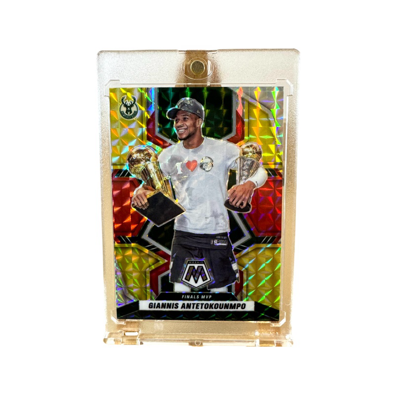 PANINI PANINI Sports Cards