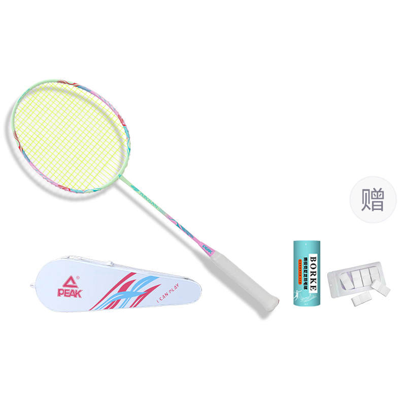 PEAK PEAK Badminton Rackets
