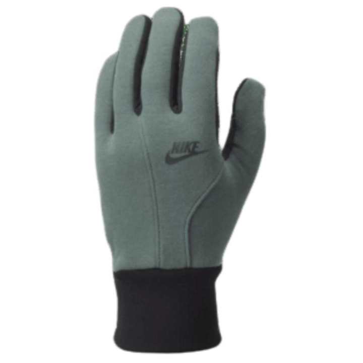 Nike Nike Therma FIT Tech Fleece Men's Gloves