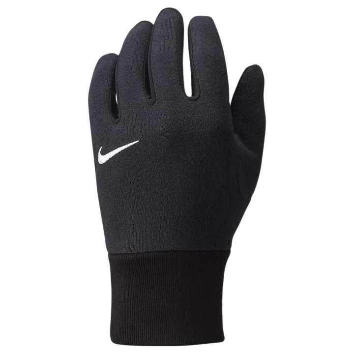 Nike Nike Phoenix Fleece Women's Lightweight Gloves