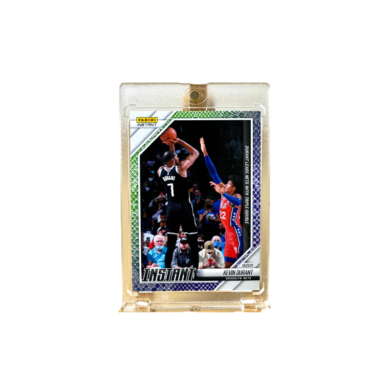 PANINI PANINI Sports Cards