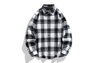 Minfinity Shirts Unisex Lapel Moderate Other