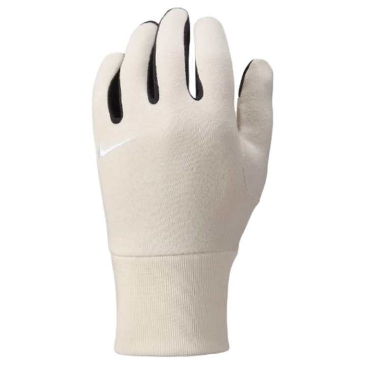 Nike Nike Phoenix Fleece Women's Lightweight Gloves