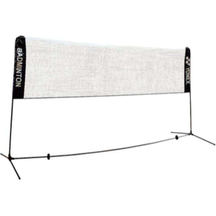 YONEX YONEX Badminton Nets Nylon Unisex