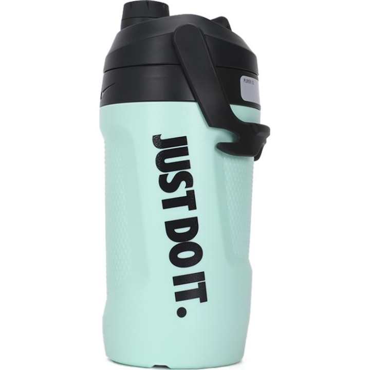Nike Nike Sports Water Bottle Kettle