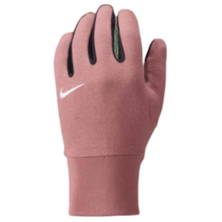 Nike Nike Phoenix Fleece Women's Lightweight Gloves