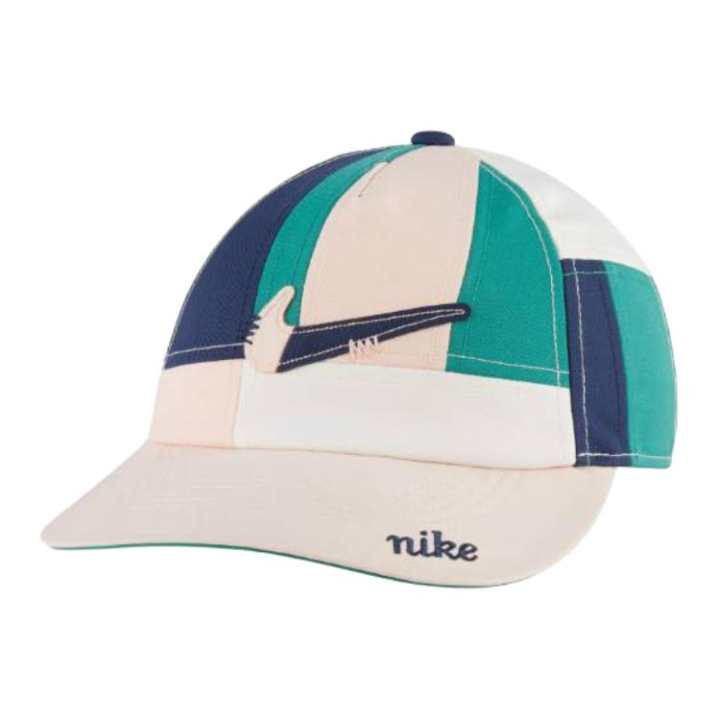Nike Nike Baseball Caps Unisex Multicolor