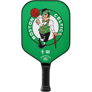 Wilson Pickleball Paddles Polypropylene Indoor And Outdoor Unisex 72 Square Inches