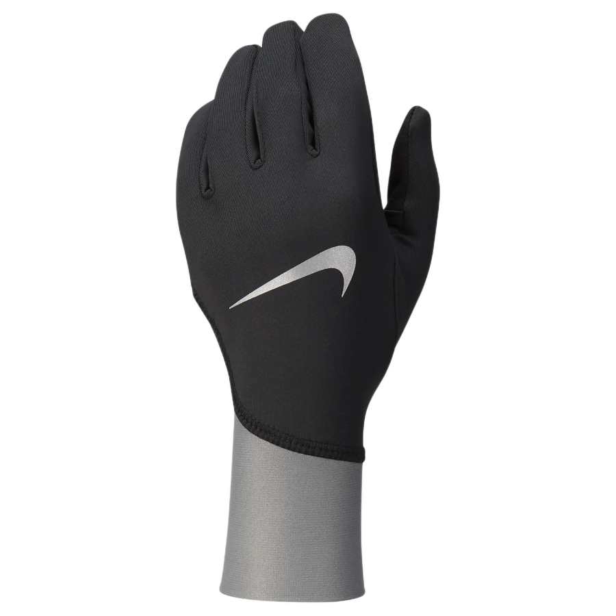 Nike Nike Pacer Women's Therma FIT Midweight Running Gloves