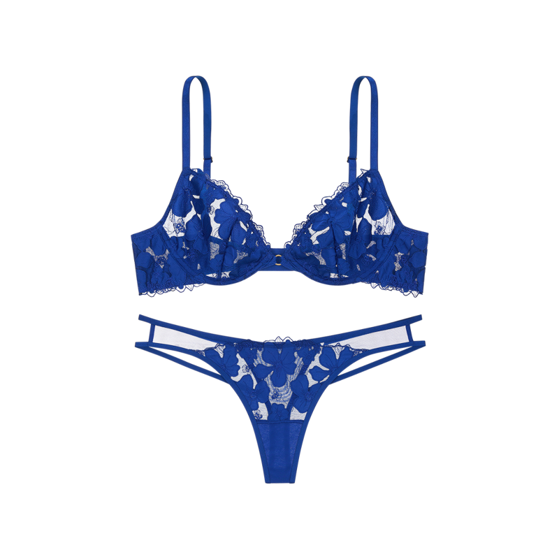 Victoria's Secret Underwear Set Women's