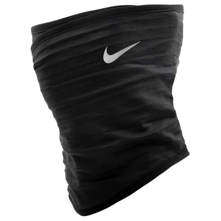 Nike Nike Snoods Unisex