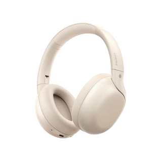 LinkLike Wireless Headphones