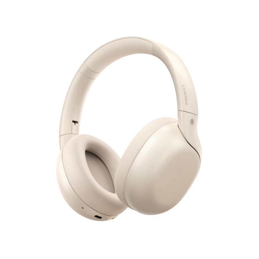 LinkLike LinkLike Wireless Headphones