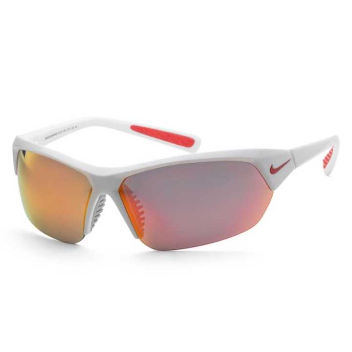 Nike Nike Skylon Ace Mi sunglasses