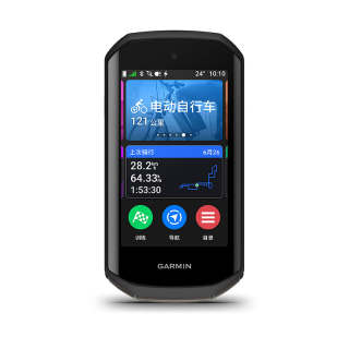GARMIN Bicycle Speedometers & Accessories Cycling Gear Indoor And Outdoor Unisex