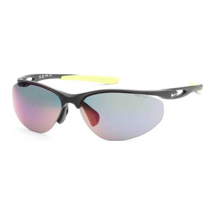 Nike Nike Zone E sunglasses