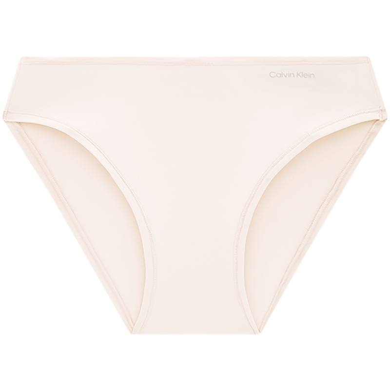 Calvin Klein CALVIN KLEIN Underpants Women's 1 Pack