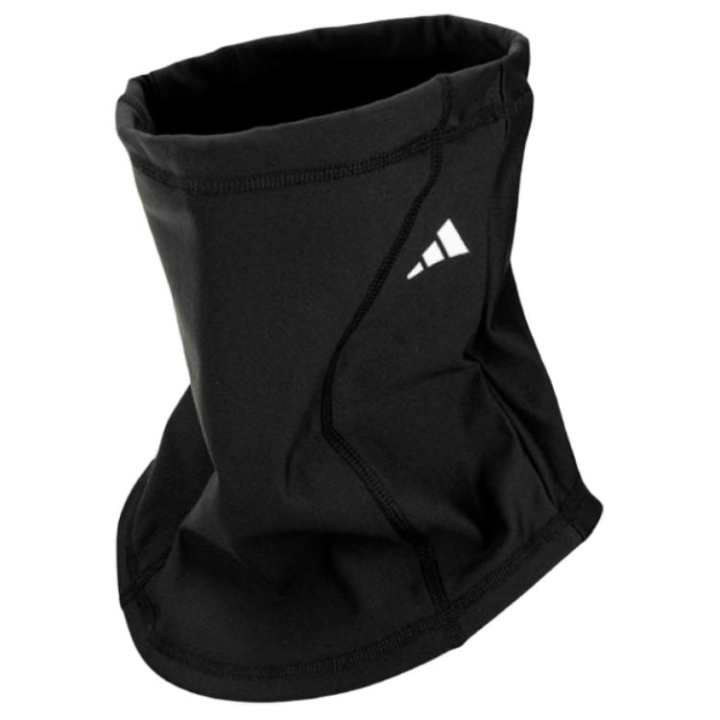 Adidas Adidas Free Shipping with adiClub Tiro 23 League Neck Warmer