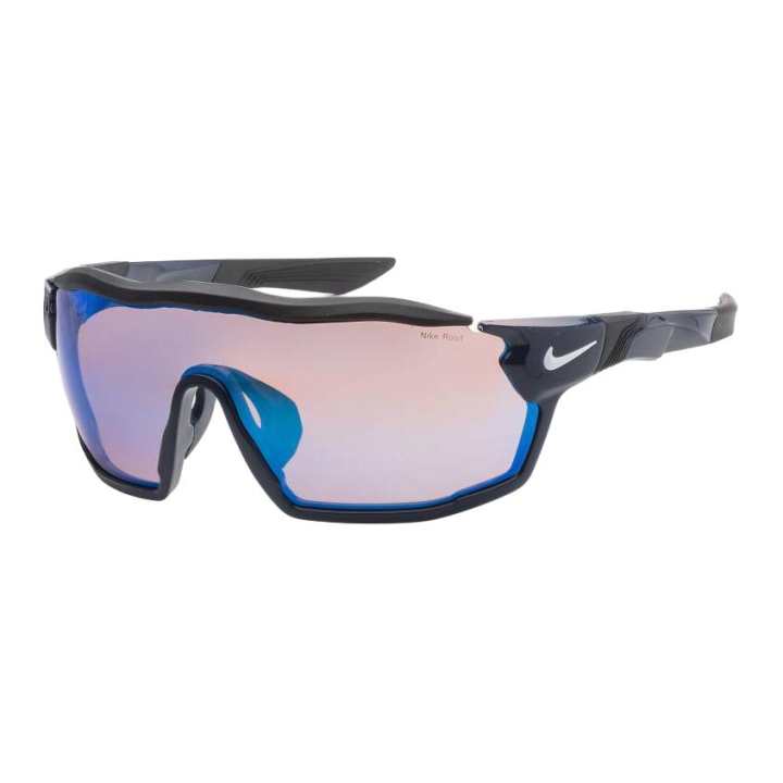 Nike Nike Show x Rush sunglasses