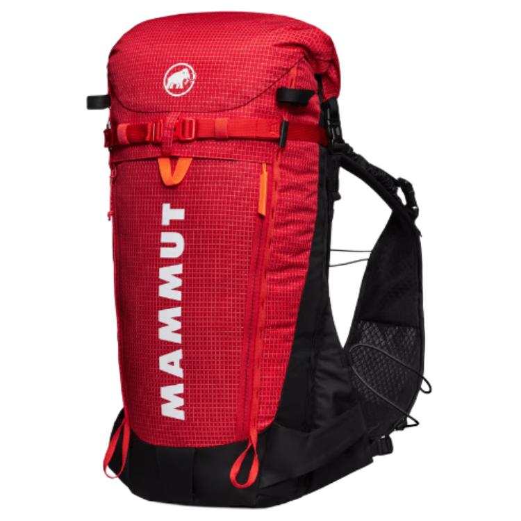 MAMMUT 20 25L Outdoor Bags Polyamide Unisex