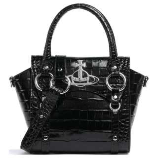 Vivienne Westwood Betty Small Handbag