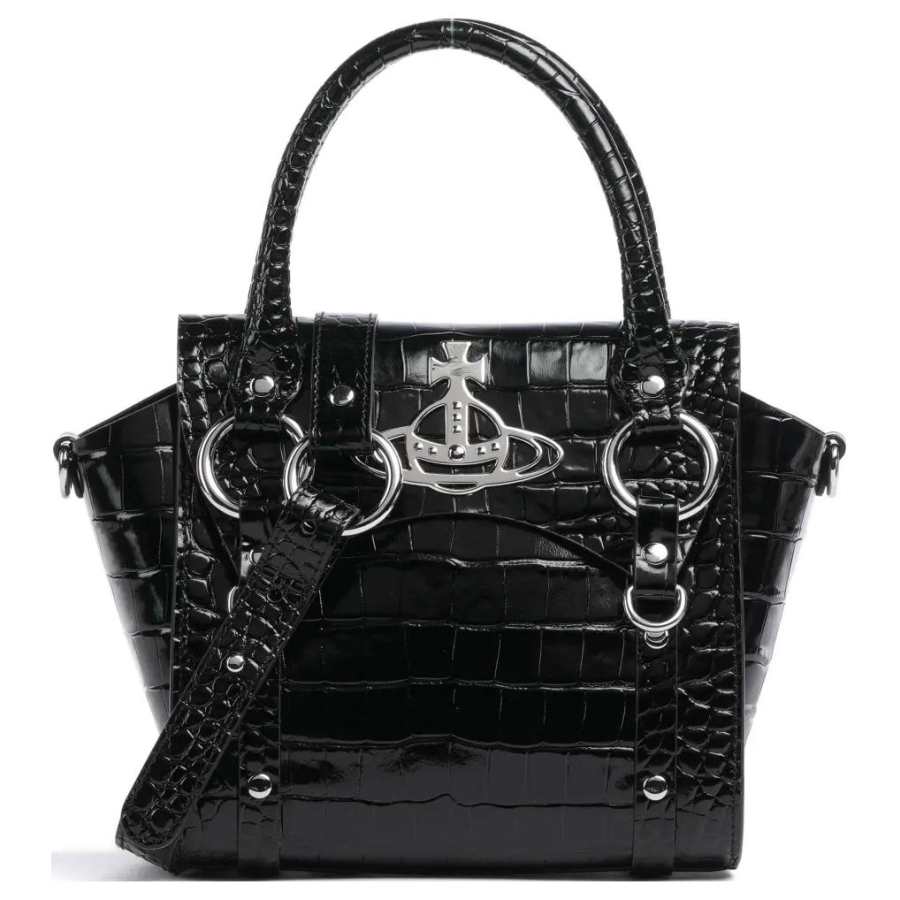Vivienne Westwood Vivienne Westwood Betty Small Handbag
