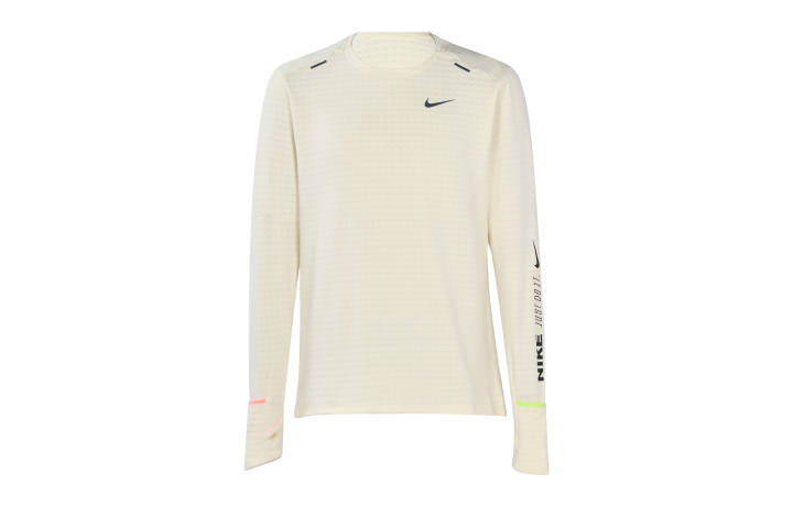 Nike Nike T Shirt Men's Coconut Milk