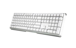 CHERRY Keyboards