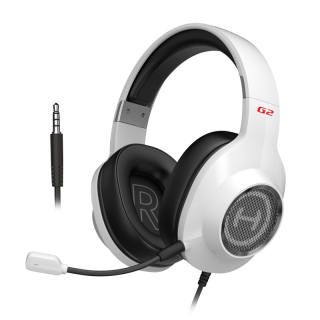 Edifier G2 Standard Version/Professional Edition