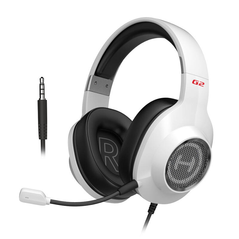 Edifier G2 Standard Version/Professional Edition