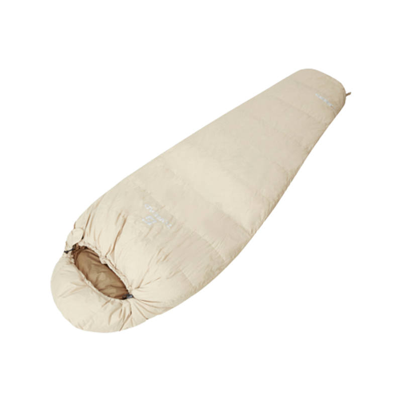 TOREAD TOREAD Sleeping Bags Sleeping Bag