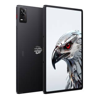 Nubia REDMAGIC Esports Flat 5G 12.1 Inches Tablets 2.5K Super Clear Screen