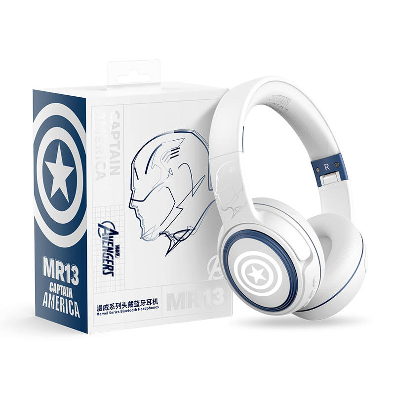 Disney Disney Wireless Headphones