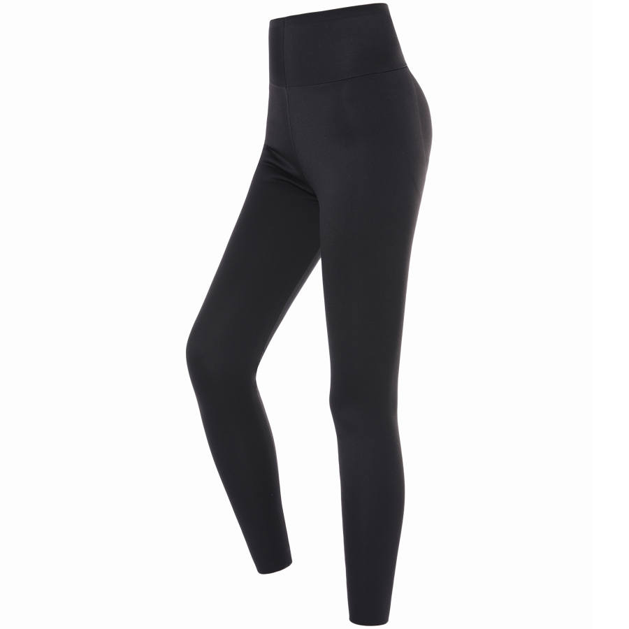 CAMEL CAMEL Athletic Trousers Women's