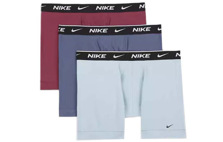 Nike Nike Men's Boxer Shorts