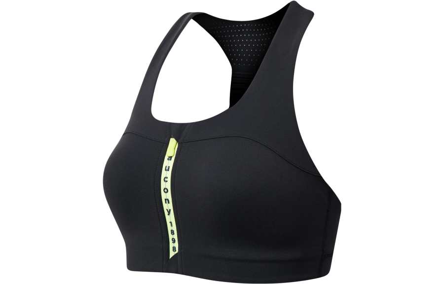 Saucony Saucony Women's Bras