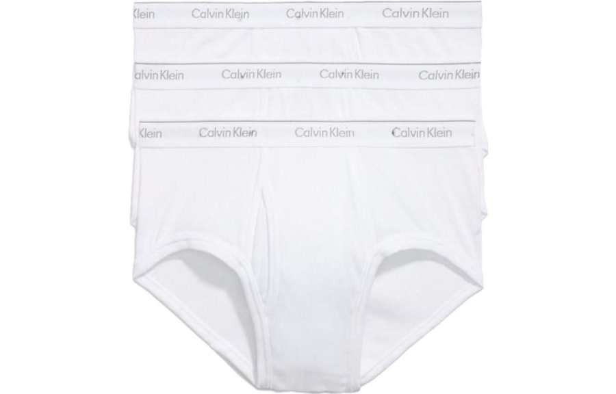 Calvin Klein Calvin Klein Men's Briefs