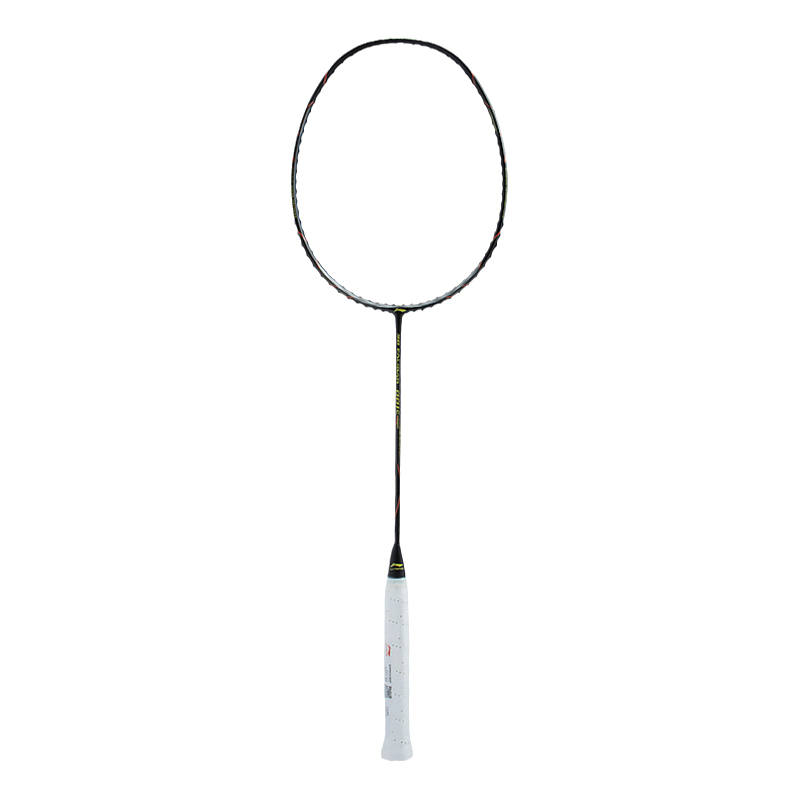 Li-Ning Li Ning Wind Blade 001C Badminton Rackets