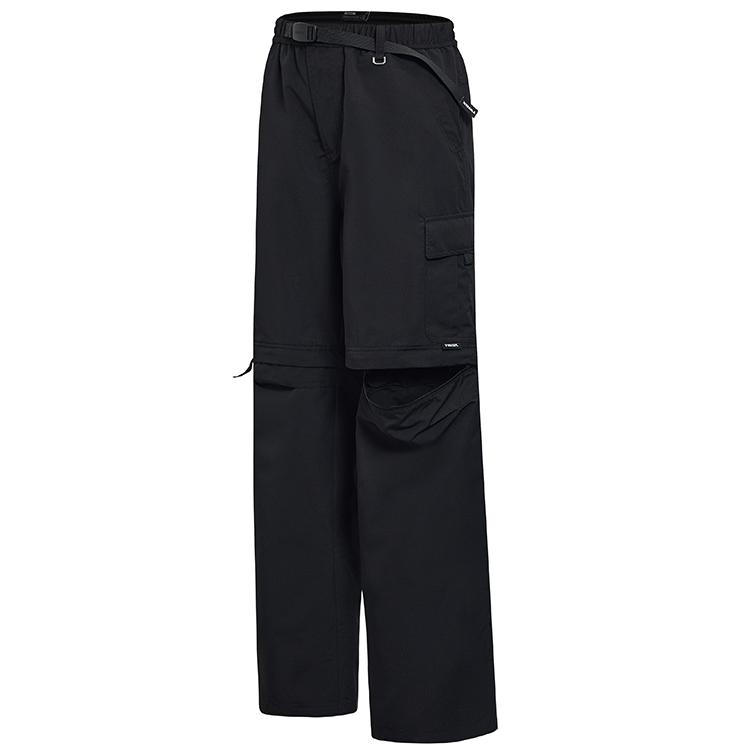Teenie Weenie Men CleanFit Cargo Pants Unisex