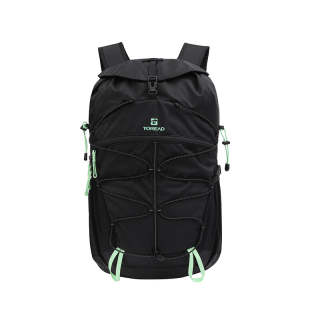 TOREAD 30L Backpacks Polyamide Unisex