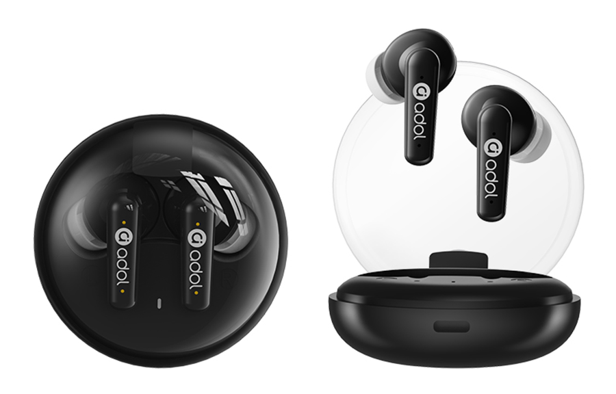 ASUS ASUS Wireless Headphones